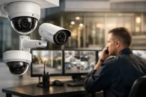 security cameras - TDSS - TDSS security cameras