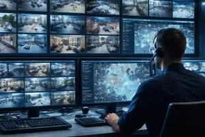 Video-Surveillance-Monitoring1 - TDSS - TDSS Video-Surveillance-Monitoring
