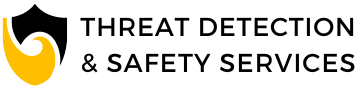 TDSS