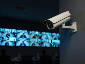 Security Camera Monitoring1 - TDSS Security Camera Monitoring